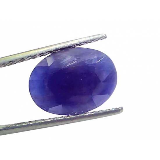 Blue sapphire store hindi name